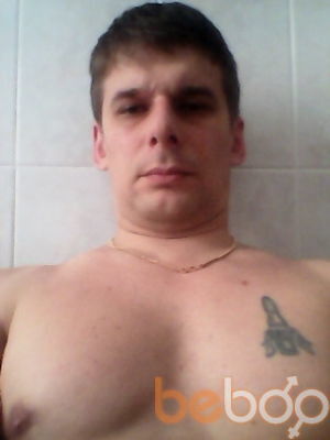 ���������� �����, ���� ������� ����, 51 ���, ������������ 