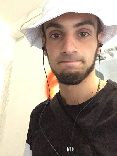  ,   Andrii, 28 ,   ,   