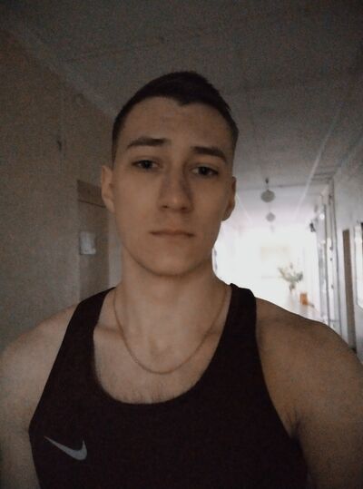  ,   , 24 ,     , c , 