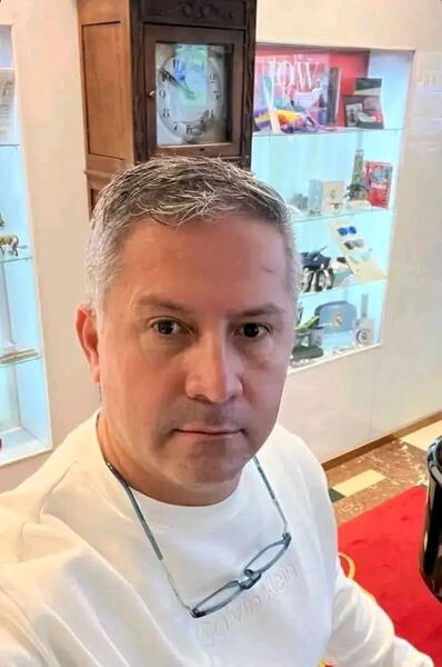  ,   Henry, 56 ,   c 