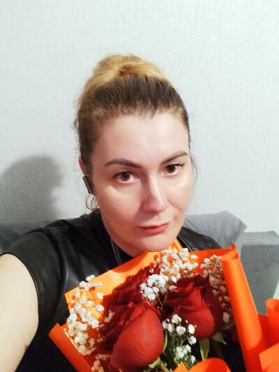  ,   , 42 ,     , c , 