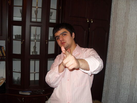  ,   , 35 ,   ,   , c , 