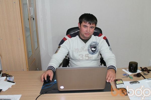  -,   , 40 ,   ,   , c 