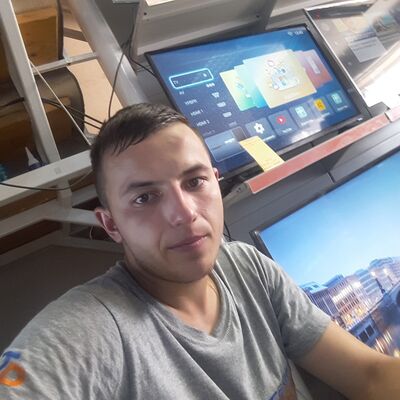  ,   , 29 ,   ,   , c , 