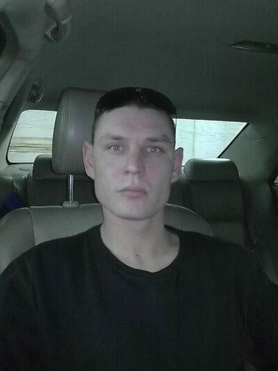  ,   Sergey, 37 ,  
