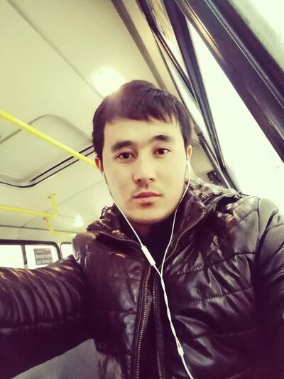  ,   Sultan, 29 ,   ,   