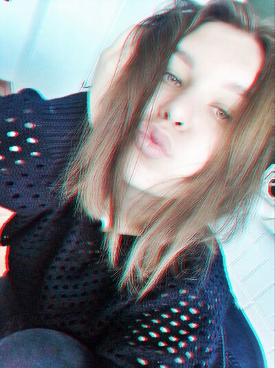  ,   Anna, 25 ,   , 