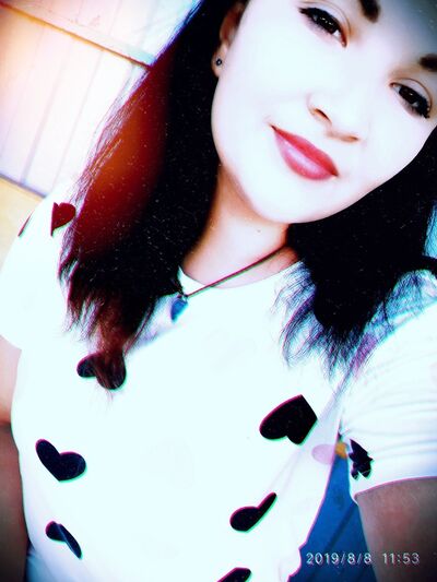  ,   , 24 ,  