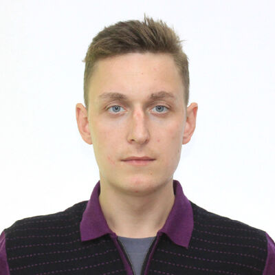  ,   , 33 ,   ,   