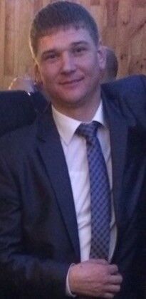  ,   , 44 ,   