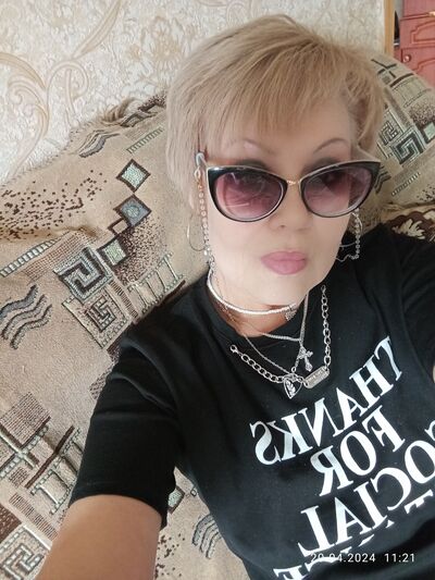  ,   , 55 ,   c 