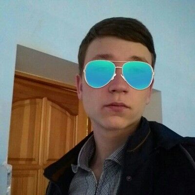 ,   Doug, 29 ,   ,   , c 