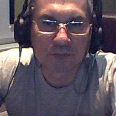  ,   , 61 ,   
