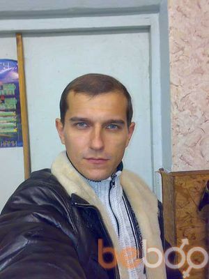  ,   mil, 43 ,     , c 