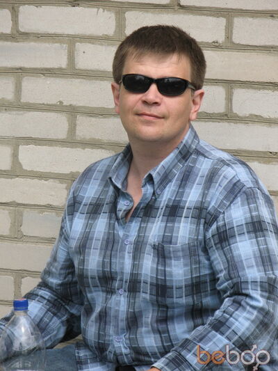  -,   Mikl, 45 ,   