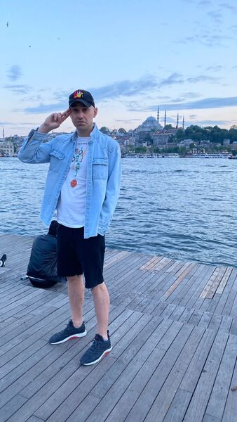  Alanya,   Deniz, 40 ,   ,   