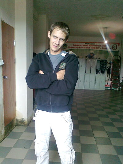  ,   , 41 ,   
