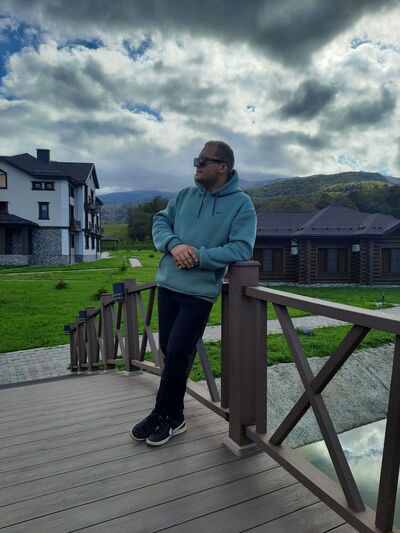  ,   Van, 28 ,   ,   