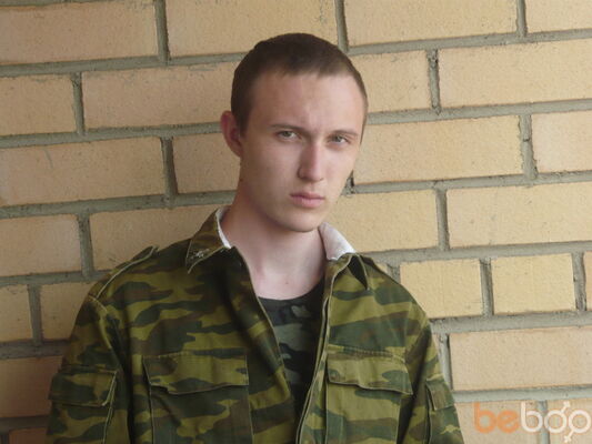  ,   Ricco, 33 ,   ,   , c 