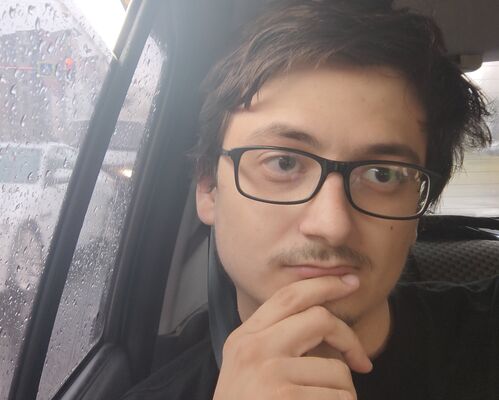  ,   , 28 ,   ,   , 
