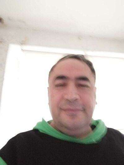  ,   , 40 ,   ,   