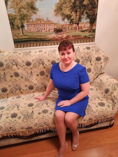  ,   , 54 ,   , 