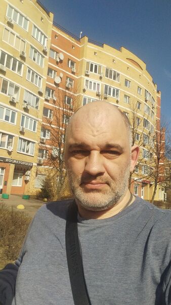  ,   , 42 ,   ,   , 