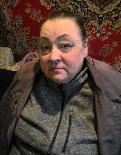  ,   , 66 ,   ,   , c 