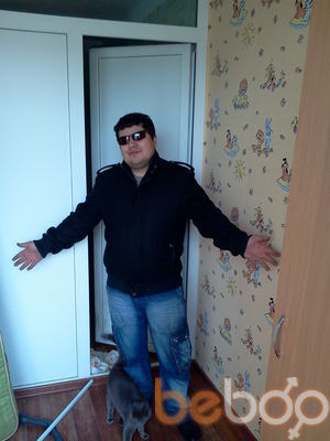  ,   , 37 ,     , c 