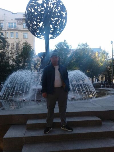  ,   , 46 ,   ,   , c , 