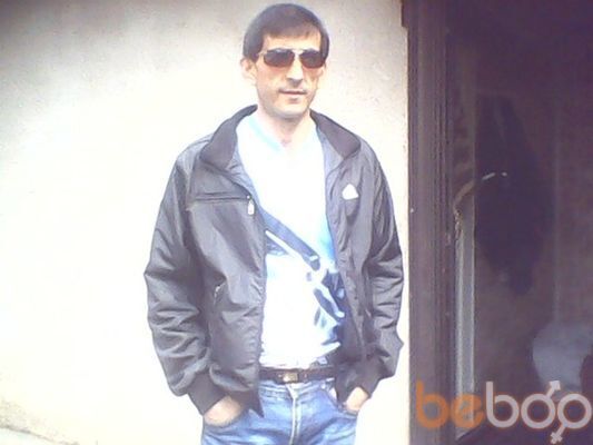  --,   Edik, 44 ,   