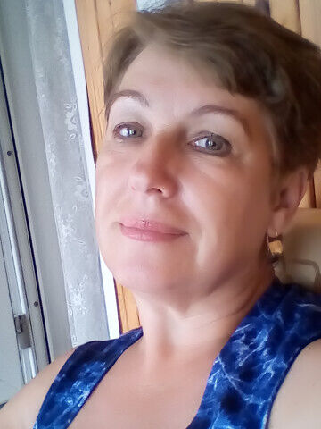  ,   , 60 ,   c 