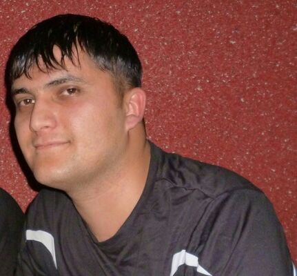  ,   , 38 ,   