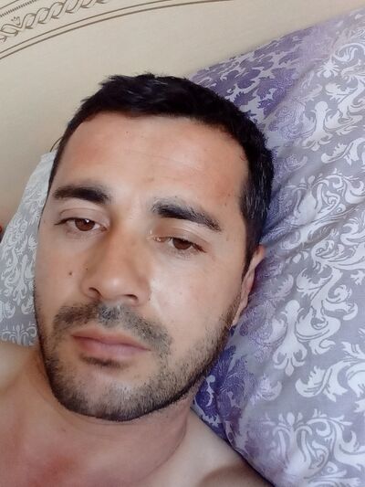  ,   Xushnudbek, 31 ,   ,   