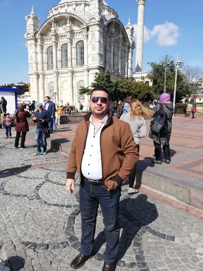  ,   , 46 ,  