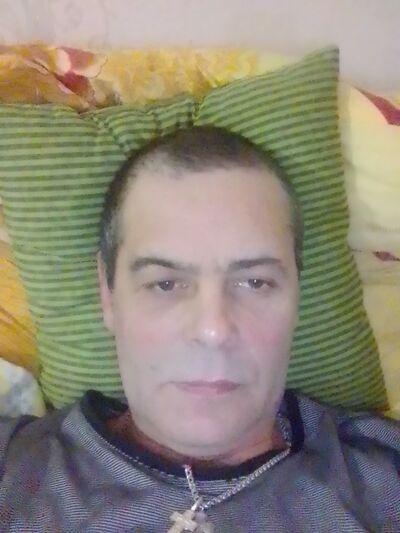  ,   , 50 ,   ,   
