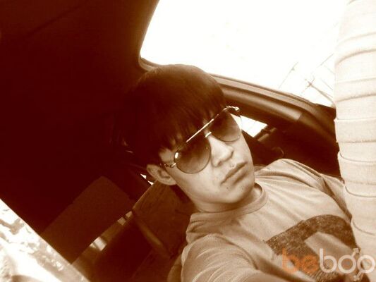  -,   Forever, 34 ,   ,   , c 