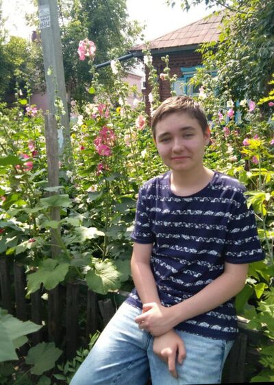  ,   , 19 ,   ,   