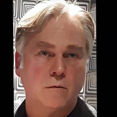  Acala del Rio,   Ivar, 48 ,   ,   