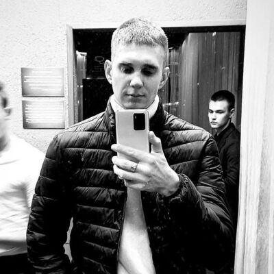 ,   Denni, 27 ,   ,   , c , 