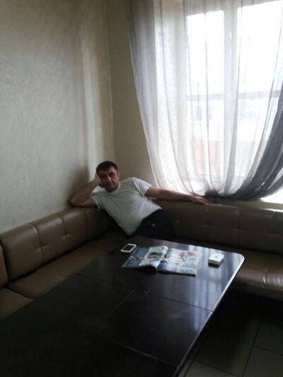 ,   , 46 ,     , c 