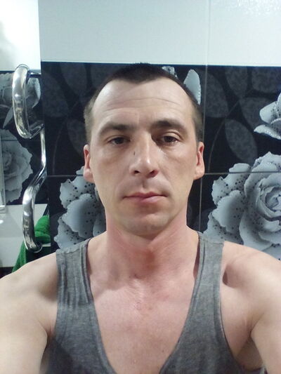  ,   , 41 ,   ,   , c 