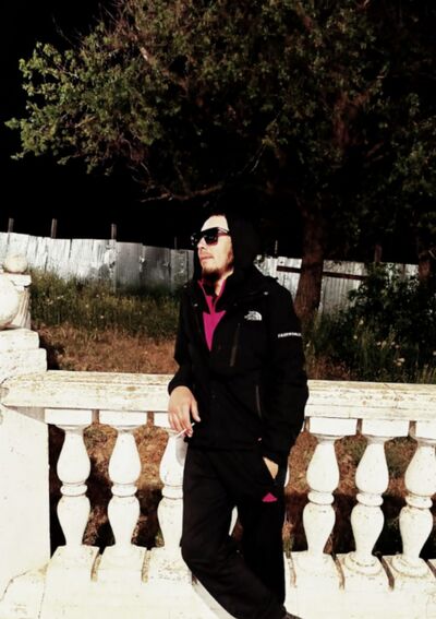 ,   Sergo, 28 ,   ,   