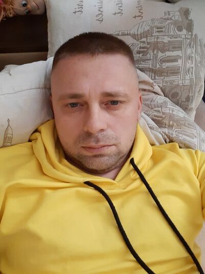  ,   Makc, 42 ,   ,   