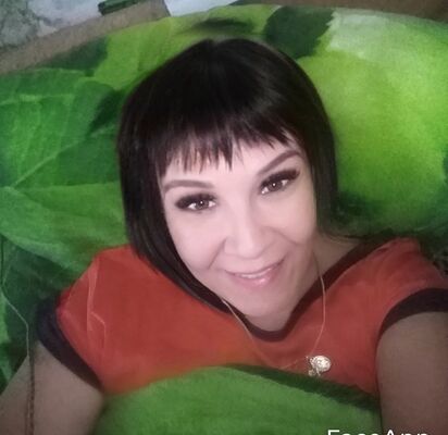  ,   , 46 ,   c 