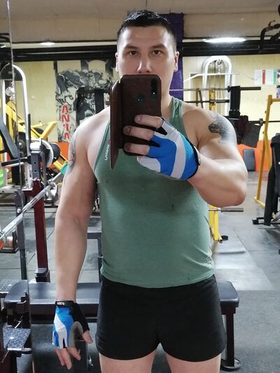  --,   Ruslan, 33 ,   ,   , c , 