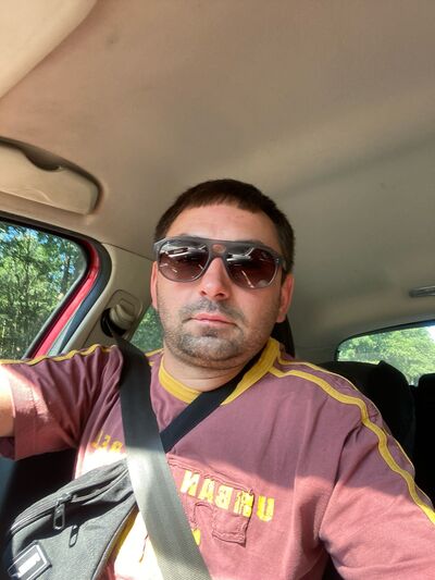  Legionowo,   , 39 ,   ,   