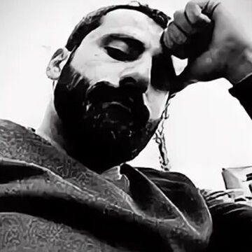 ,   , 37 ,   ,   , c , 
