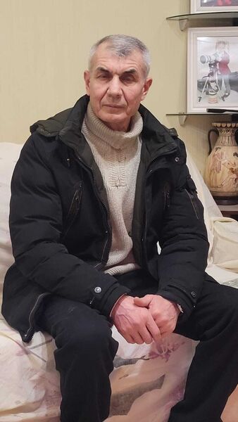  ,   , 55 ,   ,   