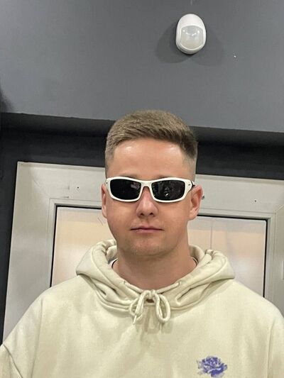  ,   , 25 ,  